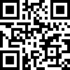 https://iranpl.ir/xD2G