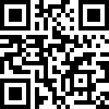 https://iranpl.ir/xCTs