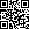 https://iranpl.ir/xzy3