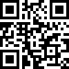 https://iranpl.ir/xDgn
