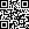 https://iranpl.ir/xv4d
