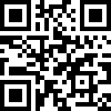 https://iranpl.ir/xzBw
