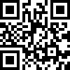 https://iranpl.ir/xBKs