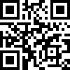 https://iranpl.ir/xxTM