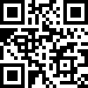 https://iranpl.ir/xDP3