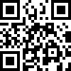https://iranpl.ir/xzNC