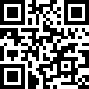 https://iranpl.ir/xCqb