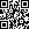 https://iranpl.ir/xChL