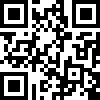 https://iranpl.ir/xxcS