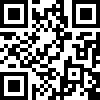 https://iranpl.ir/xDZr