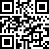 https://iranpl.ir/xygT