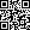 https://iranpl.ir/xD6r