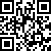 https://iranpl.ir/xCM3