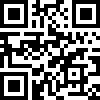 https://iranpl.ir/xzMM