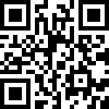 https://iranpl.ir/xwPV