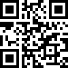 https://iranpl.ir/xCd6