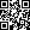 https://iranpl.ir/xFgm