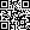 https://iranpl.ir/xvTP