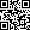 https://iranpl.ir/xD32