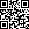https://iranpl.ir/xFpm