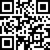 https://iranpl.ir/xDWz