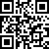 https://iranpl.ir/xBnt