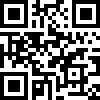 https://iranpl.ir/xz5D