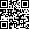 https://iranpl.ir/xF7M