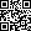 https://iranpl.ir/xCcn