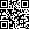https://iranpl.ir/xxDC