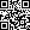 https://iranpl.ir/xvZm
