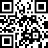 https://iranpl.ir/xwRW