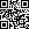 https://iranpl.ir/xwtb