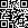 https://iranpl.ir/xyZ2