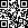 https://iranpl.ir/xzLg
