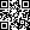 https://iranpl.ir/xBf9