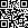 https://iranpl.ir/xy44