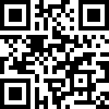 https://iranpl.ir/xxsk