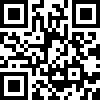 https://iranpl.ir/xBg2