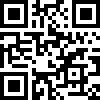 https://iranpl.ir/xCq2