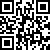 https://iranpl.ir/xzZW