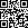 https://iranpl.ir/xDBG