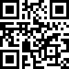 https://iranpl.ir/xstf