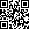 https://iranpl.ir/xBjn