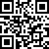 https://iranpl.ir/xDsm