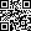 https://iranpl.ir/xrxG