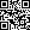 https://iranpl.ir/xrFQ
