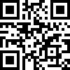 https://iranpl.ir/x9S2