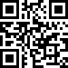 https://iranpl.ir/xw8f