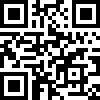 https://iranpl.ir/xmS8